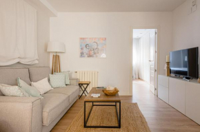 Charming Avenida América
